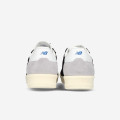 New Balance CRT 300 FO