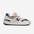 New Balance 997 - M997 WEB