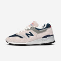 New Balance 997