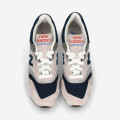 New Balance 997