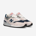 New Balance 997