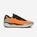 Air Jordan Zoom Tenacity 88 - AV5878 800