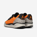 Air Jordan Zoom Tenacity 88