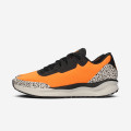 Air Jordan Zoom Tenacity 88