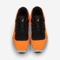 Air Jordan Zoom Tenacity 88