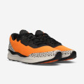 Air Jordan Zoom Tenacity 88