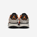 Air Jordan Zoom Tenacity 88