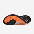 Air Jordan Zoom Tenacity 88