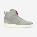 Air Jordan 1 High Zip W - AQ3742 305