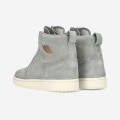 Air Jordan High Zip W