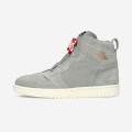 Air Jordan High Zip W