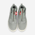 Air Jordan High Zip W