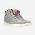 Air Jordan High Zip W