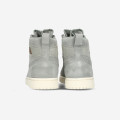 Air Jordan High Zip W
