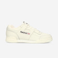 Reebok Workout Plus Mu