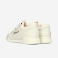 Reebok Workout Plus Mu