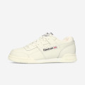 Reebok Workout Plus Mu