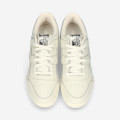 Reebok Workout Plus Mu