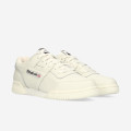 Reebok Workout Plus Mu