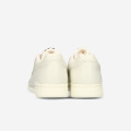 Reebok Workout Plus Mu
