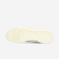 Reebok Workout Plus Mu