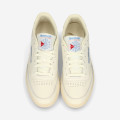 Reebok Club C 85 W