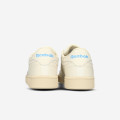Reebok Club C 85 W
