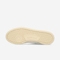 Reebok Club C 85 W