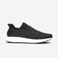 Adidas Speedfactory AM4NYC
