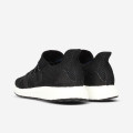 Adidas Speedfactory AM4NYC