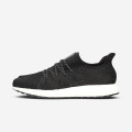 Adidas Speedfactory AM4NYC