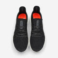 Adidas Speedfactory AM4NYC