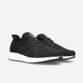 Adidas Speedfactory AM4NYC