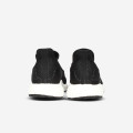 Adidas Speedfactory AM4NYC