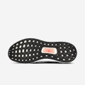 Adidas Speedfactory AM4NYC