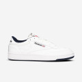 Reebok Club C 85