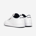 Reebok Club C 85