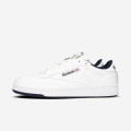 Reebok Club C 85