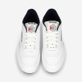Reebok Club C 85