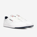 Reebok Club C 85