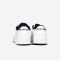 Reebok Club C 85