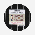 Shaquille O'Neal 1994-95 Swingman Jersey - Orlando Magic