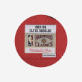 Clyde Drexler 1983-84 Swingman Jersey - Portland Trail Blazers