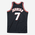 Kevin Johnson 1996-1997 Swingman Jersey - Phoenix Suns