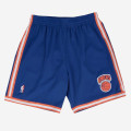 Mitchell&Ness New York Knicks Swingman Short