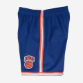 Mitchell&Ness New York Knicks Swingman Short