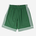 Mitchell&Ness Boston Celtics Swingman Short