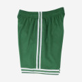 Mitchell&Ness Boston Celtics Swingman Short