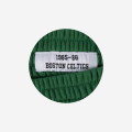 Mitchell&Ness Boston Celtics Swingman Short