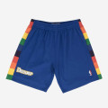 Mitchell&Ness Denver Nuggets Swingman Short